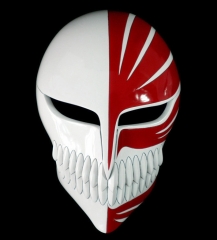 Bleach Kurosaki Ichigo Hollow Mask