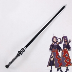 ALfheim Online Konno Yuuki Sword Replica