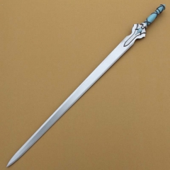 ALO Asuna Yuuki Sword Replica
