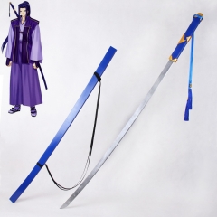 Fate Stay Night Assassin's Blade