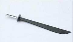 Black Bullet Kohina Hiruko Sword Replica