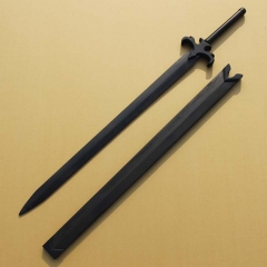 Alicization Arc Underworld Kirito Wooden Sword