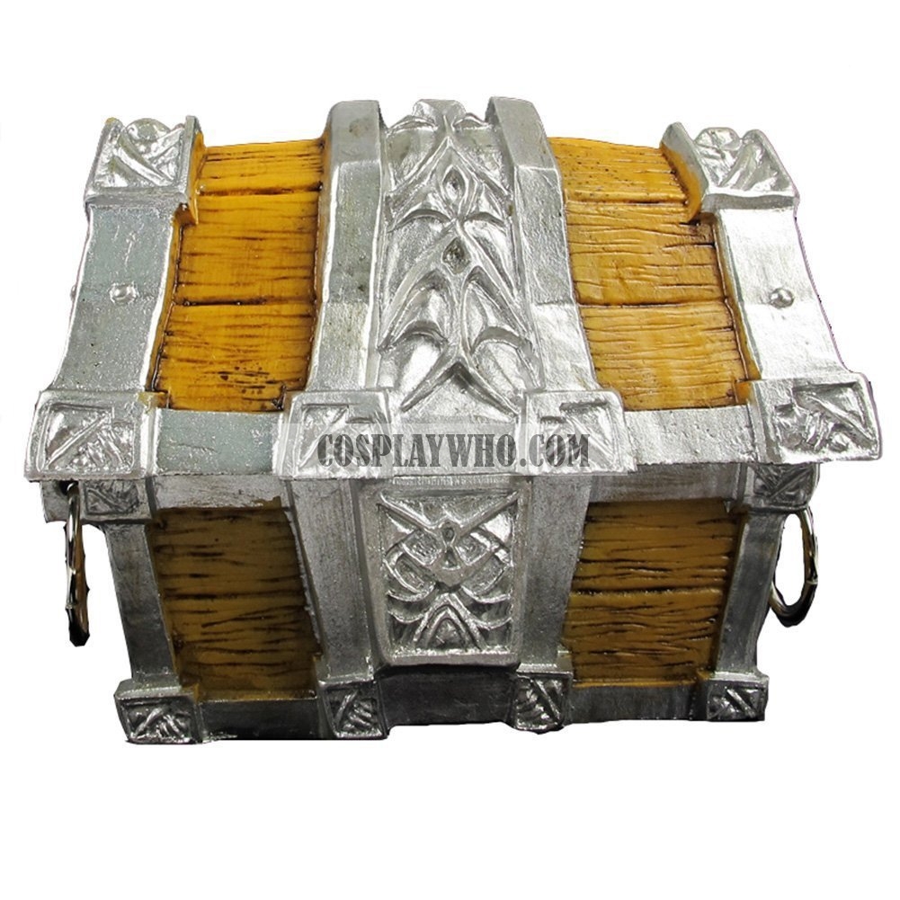 Frostivus treasure chest. World of Warcraft Treasure Chest. Warcraft сундук. Сундук ворлд оф варкрафт. Сундук из World of Warcraft.
