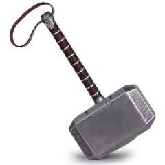 Thor Cosplay Hammer