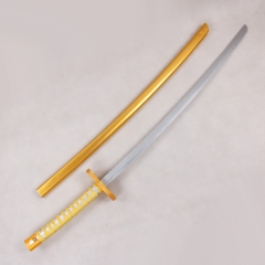 Touken Ranbu Hachisuka Kotetsu Sword Replica