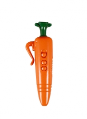 Zootopia Judy Hopps Carrot Pen Prop