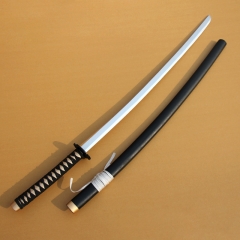 Hakuoki Toshizo Hijikata Sword