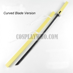Land of the Lustrous Cosplay Sword Props