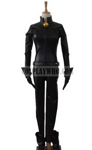 Chat Noir Cosplay For Sale - Costplayto