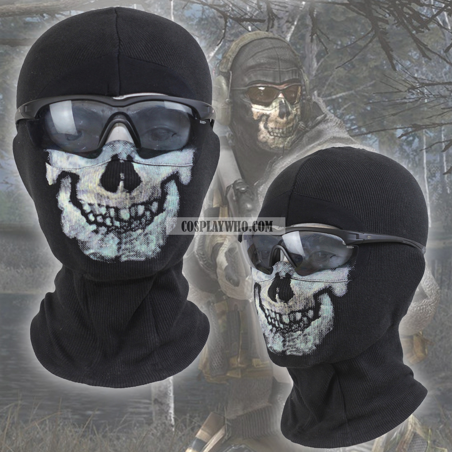 The Promised Neverland Demon Mask Anime Demon Mask Ghost Mask 